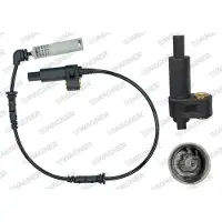 Wagner Sensor, Raddrehzahl ABS00525