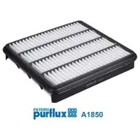 PURFLUX Luftfilter A1850