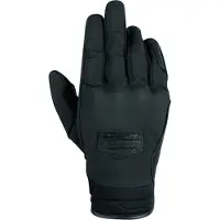 Difi Orlando Motorrad Handschuhe