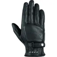 Difi Twinkle Damen Motorrad Handschuhe