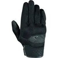 Difi Indy Air Damen Motorrad Handschuhe