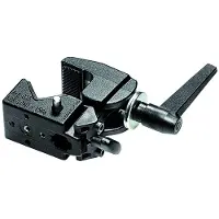 Manfrotto Autopole 40 Mm 1.5 M Lampenhalterung
