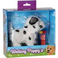 Johntoy Walpy