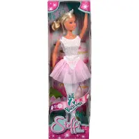 Simba Toys 105733332