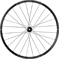 Mavic Crossmax 29 6b Disc Tubeless Mtb Hinterrad