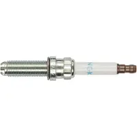 Ngk Zündkerze 97718 / LMDR10A-JS
