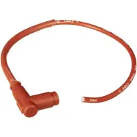 Ngk Zündkerzenstecker Kerzenstecker 8048