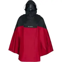 Vaude Poncho Covero II | Größe L