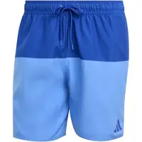 Adidas Badehose Colorblock 5