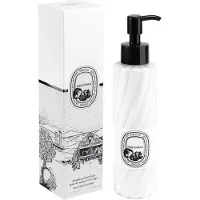 Diptyque Philosykos Hand & Bodylotion 200 ml