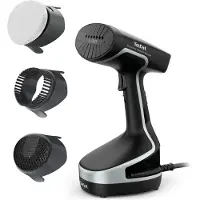 Tefal Acces Steam Force Dt8270 2l 2000w Vertikales Dampfbügeleisen