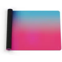 Mighty Setup Shades Mauspad