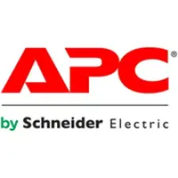 APC Sicherungsautomat S400 Typ C 32A 10kA