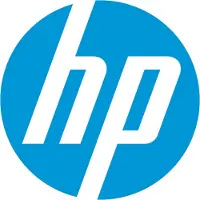 HP Plotterpapier K6B86A A1 594mm x152,4m hochweiß, 80 g/m2, für Inkjetplotter, color