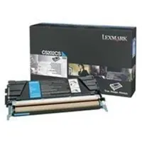 Lexmark C5202CS