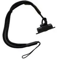 Zebra ADP-TC7X-CLHTH-10, Bar code reader, Black, TRG-TC7X-SNP1-02, TC70, TC72, TC75, TC77