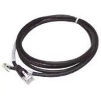 APC KVM to Switched Rack PDU Power Mgmt Cable