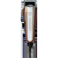 Wahl Pro Legend Haarschneider