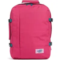 CabinZero Rucksack CLASSIC 44L MIAMI MAGENTA Größe: 44l