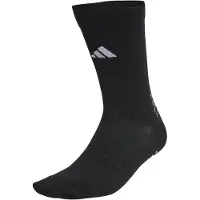 Adidas FTBLGRP PRNT LT SCHWARZ L
