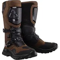 Leatt Adv Hydradri 7.5 Offroad-stiefel