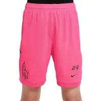 Nike Kylian Mbappé Academy Short Kinder M-140/152