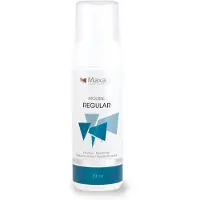 Maxani Regular Mousse - 150 ml