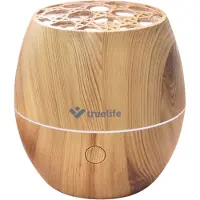 TrueLife AIR Diffuser D3 Light 1 St