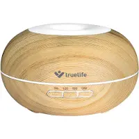 TrueLife AIR Diffuser D5 Light 1 St