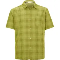 Killtec Herren Funktionshemd KOS 98 MN WVN SHRT