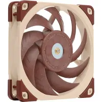 Noctua Nf-a12x25-flx Ventilator 120 Cm