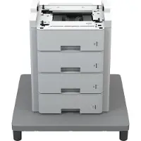 Brother Tt4000 4 Papierfach