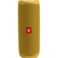 JBL Flip 6 Martin Garrix, 2-Wege, 30 W, 63 - 20000 Hz, 80 dB, Kabellos, A2DP, AVRCP
