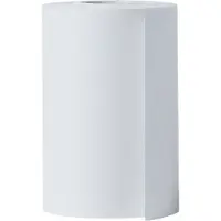 Brother Thermo-Etiketten 58mmx13.8m