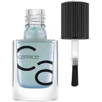 Catrice Iconails Gel-Lack 164 - Elsas Favorit 10,5 ml