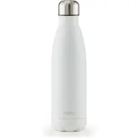 Blumtal Thermoflasche 1000 ml 1 St Flaschen