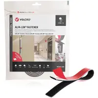 Velcro Professional Markenkabelbinder