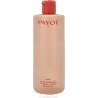 Payot Nue Radiance Boosting Toning Lotion 400 ml