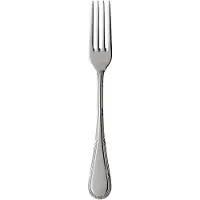 Villeroy & Boch Kreuzband Septfontaines Tafelgabel 203mm