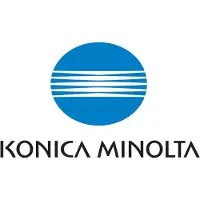 Minolta A1du504203 Thermotransferband