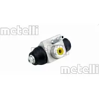 METELLI Radbremszylinder 04-1043