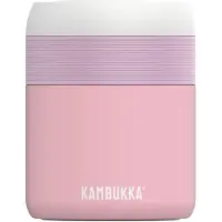 Kambukka Bora Lunch 600ml Thermosflasche