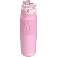 Kambukka Elton 1l Flasche