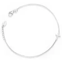 Amen Elegantes Damenarmband Amen BRCB