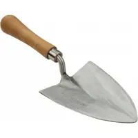 Sneeboer Maubach Kelle 4517 8715093045174