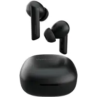 Wavell 3 Pro