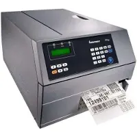 Intermec CUTTER PX6I
