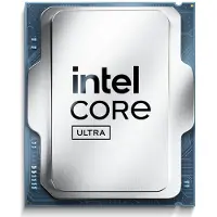 Intel Core Ultra 9 285K Arrow Lake-S - Tray CPU - 24 Kerne - 3.7 GHz - LGA1851 - Bulk (ohne Kühler)
