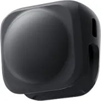 Insta360 - X4 Lens Cap