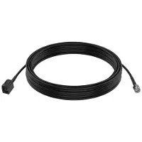 Axis Tu6007-e Kamerahalterung